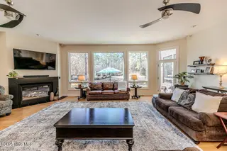 835 Lake Dornoch Drive, Pinehurst, NC 28374 – photo 18: AHP-15110
