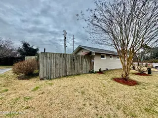 100 Earl Avenue, Beaufort, NC 28516 – photo 7: IMG_9156 2