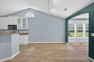 512 Azalea Drive, Hampstead, NC 28443 – photo 13