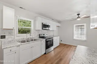 110 Pritchard Street, Elizabeth City, NC 27909 — 3-bedroom home, Elizabeth City, NC, photo 7 of 32: 12-print-12_Pritchard St