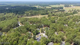 829 Blue Bird Drive, Vass, NC 28394 – photo 3: 3-web-or-mls-dji_fly_20260706_132156_030