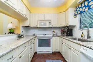 214 Mcginnis Drive, Pine Knoll Shores, NC 28512 – photo 17: sb8