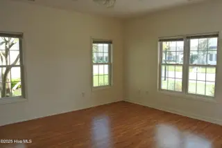 105 Palmetto Place Circle, Beaufort, NC 28516 – photo 14: DSC_7672
