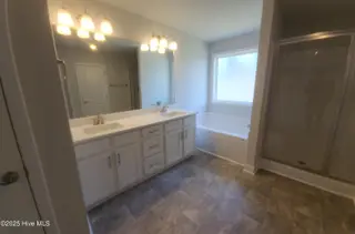 77 Fishing Creek Drive, New Bern, NC 28562 – photo 14: 20250906_122325