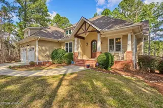 9 Banning Drive, Whispering Pines, NC 28327 – photo 6: 040-40_9 Banning Dr., WP_LDTphotodesign