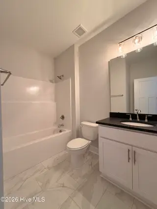 301 Elijah Way, Vass, NC 28394 – photo 6: IMG_9043