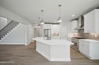 403 Pointe Vista Drive, Elizabeth City, NC 27909 – photo 14: 14_014_dsc09561