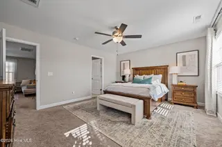 353 Holly Grove Drive, Winterville, NC 28590 – photo 20: 31-web-or-mls-LHV_4457