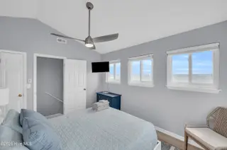 2342 New River Inlet Road 1, North Topsail Beach, NC 28460 – photo 20: 21_2342 new river inlet rd-00021