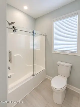 308 E Beach Drive, Oak Island, NC 28465 – photo 13