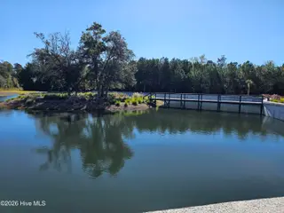 3405 Rendevous Bay Drive, Shallotte, NC 28470 — 5-bedroom home in Solserra, Shallotte, NC, photo 24 of 26