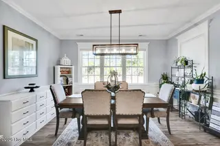 570 Virginia Road, Southport, NC 28461 — 3-bedroom home, Southport, NC, photo 19 of 62: 570VirginiaDrive-19