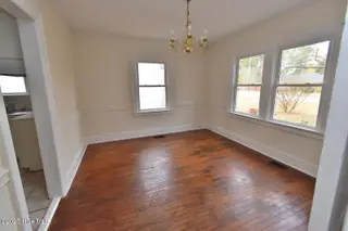 1417 Sunset Avenue, Rocky Mount, NC 27804 – photo 7: DSC_3459_4210