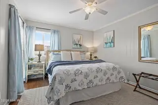 301 Commerce Way 101, Atlantic Beach, NC 28512 – photo 15: 26-web-or-mls-1S3A7550
