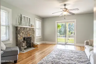 1768 Airport Road, Whispering Pines, NC 28327 – photo 9: DSC05338-Edit