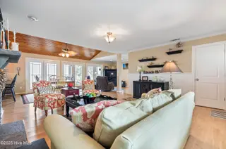 211 Riverside Drive, Sneads Ferry, NC 28460 – photo 10: DSC02386