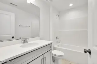 100 Eddie Drive, Burgaw, NC 28425 – photo 7: 100EddieDrive-7