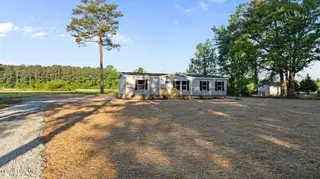 371 Clayton Road, Princeton, NC 27569 – photo 2: DJI_0151