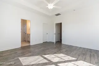 1159 Turnata Drive SE, Bolivia, NC 28422 – photo 17: DSC02275