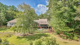 587 Riverbirch Drive, Vass, NC 28394 – photo 6: 30-30_587 Riverbirch Dr