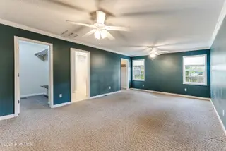 2163 Boones Neck Road SW, Supply, NC 28462 – photo 23: 2163 Boones Neck-27