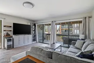 800 Saint Andrews Drive # 275, Pinehurst, NC 28374 – photo 4: 4_DSC08488