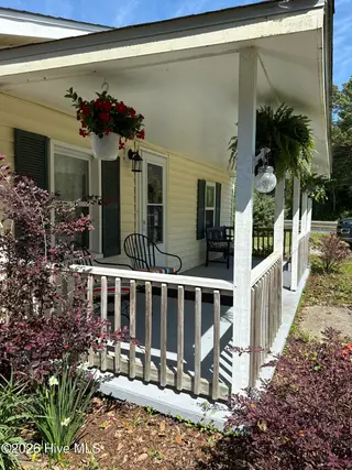 552 Tar Landing Road, Holly Ridge, NC 28445 – photo 10: IMG_20260416_113053 (2)