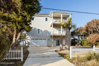 1704 Emerald Drive, Emerald Isle, NC 28594 – photo 2: 1704 Emerald Drive