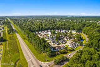 3311 Belmont Circle, Wilmington, NC 28405 – photo 24