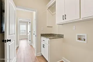 3231 Dolostone Court SW, Wilson, NC 27893 – photo 16: 21-web-or-mls-DSC00314