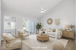 3663 Merestone Drive, Wilmington, NC 28412 – photo 3: 4D97E0F2-CF03-4974-B23F-B545B5EB2D09