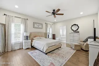 280 Spring Lake Drive, Pinehurst, NC 28374 – photo 19: 31-print-IMG_9336 - edited