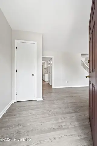 200 Myrtlewood Circle, Jacksonville, NC 28546 – photo 17: DSC05065