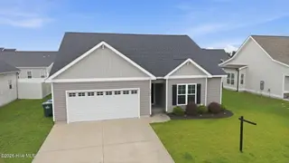 1701 Penncross Drive, Greenville, NC 27834 — 3-bedroom home in Meadow Woods, Greenville, NC, photo 3 of 47: 4-web-or-mls-DJI_20260629111303_0587_D