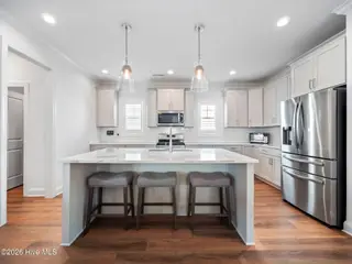 749 Edgerton Drive, Wilmington, NC 28412 – photo 16: 24_P5188485