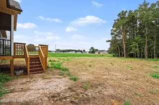 51 Clio Court, Selma, NC 27576 – photo 24: 024_file_6259