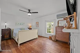 409 Hancock Street, New Bern, NC 28560 – photo 23: 22-web-or-mls-DSC_7940