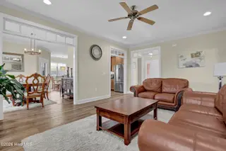 341 Highlands Drive, Hampstead, NC 28443 – photo 5
