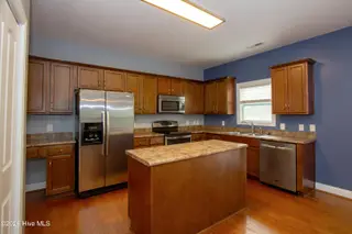 233 Blue Creek Farms Drive, Jacksonville, NC 28540 – photo 19: e kit 4