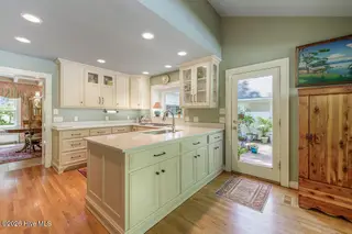 1335 Midland Road, Southern Pines, NC 28387 – photo 15: 260430-1335MidlandRd-4314