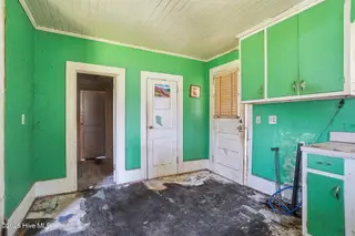 5854 E Main Street, Bailey, NC 27807 – photo 11: 25-web-or-mls-DSC03847