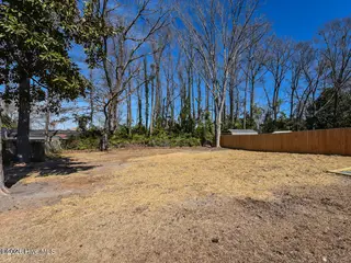 603 Beech Street, Goldsboro, NC 27530 – photo 24: 603 beech 25
