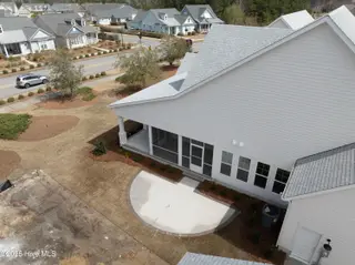 843 Meadowsweet Lane, Leland, NC 28451 – photo 6: 843 Meadowsweet Ln Furnished-The Florenc
