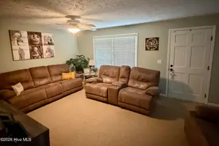 209 Nancy Street, Lake Waccamaw, NC 28450 – photo 10: IMG_6565