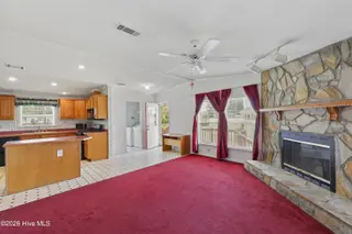 4021 Arch Finch Road, Wilson, NC 27893 – photo 4: 4021ArchFinch_08