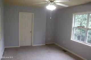 2500 Bluff View Court, Greenville, NC 27834 – photo 14: IMG_1683