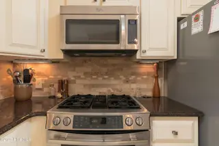 1301 Par Drive, Kinston, NC 28504 – photo 18: tempImageDZyAL1