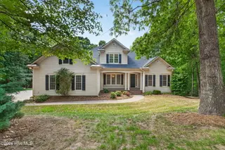 85 Christenbury Lane, Clayton, NC 27527 – photo 3: 2-web-or-mls-DSC00571
