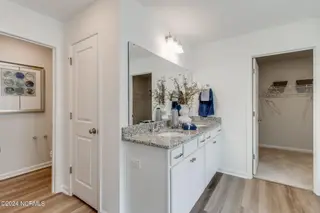 210 Mayflower Drive NW 17, Calabash, NC 28467 – photo 18: 33-web-or-mls-2022 07 15 - 2227CountyLin