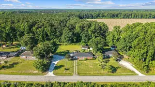 283 Will Baker Road, Kinston, NC 28504 – photo 16: 16-283 Will Baker Rd-16